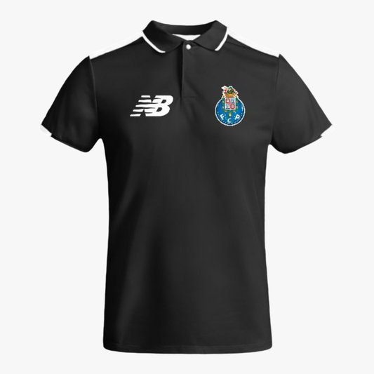 Porto - Pólo Técnico - Ref 0402 - 0201
