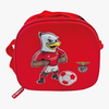 Benfica - Lancheira térmica