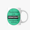 Sporting - Caneca