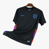 Inglaterra - Camisola 25/26
