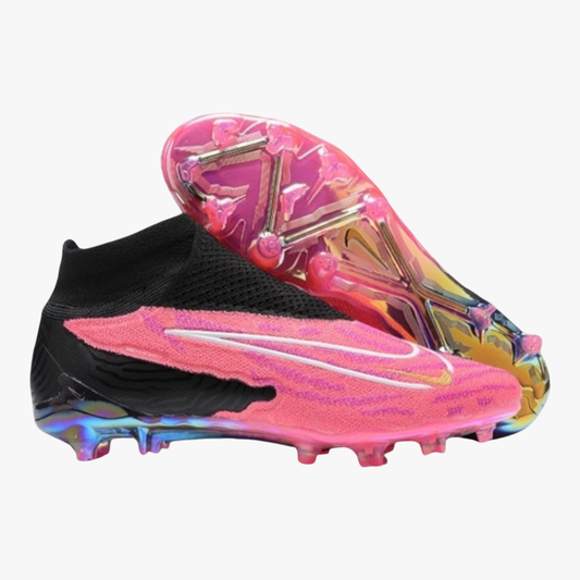 Nike Phantom GX Elite FG