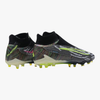 Nike Phantom GX Elite FG
