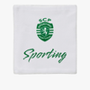 Sporting - Gola para pescoço
