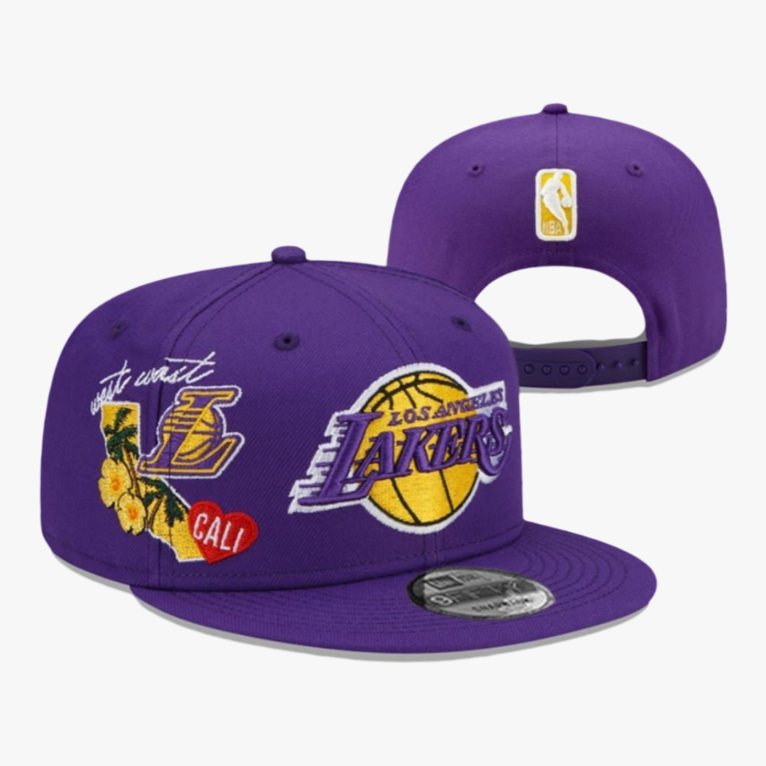 Lakers