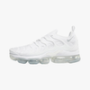 Nike Air VaporMax Plus