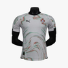 Portugal - Camisola 25/26  - VERSÃO JOGADOR (LER DESCRIÇÃO)