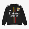 Benfica - Fato Treino Criança