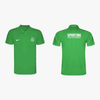 Sporting - Pólo Verde