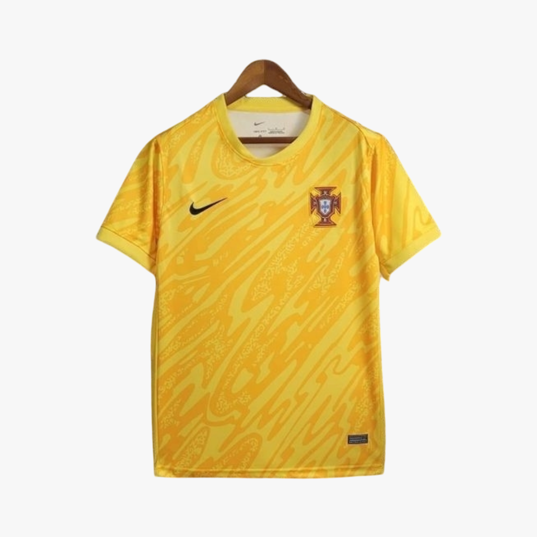 Portugal - Camisola 24/25