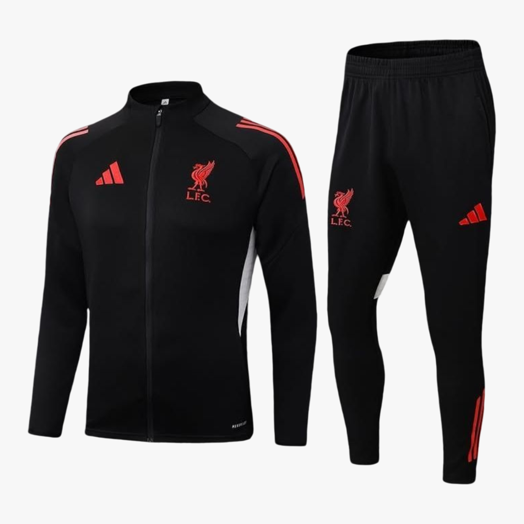 Liverpool - Fato de treino