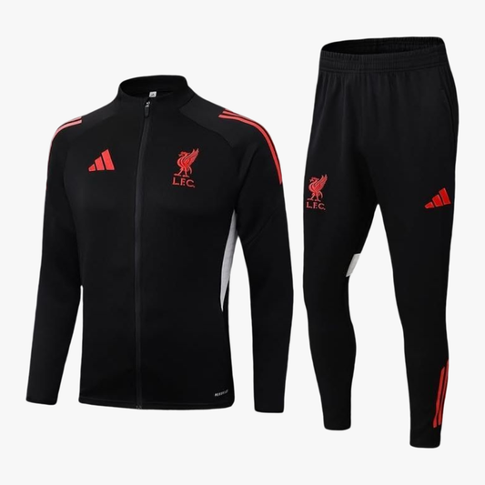 Liverpool - Fato de treino