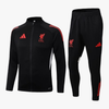 Liverpool - Fato de treino
