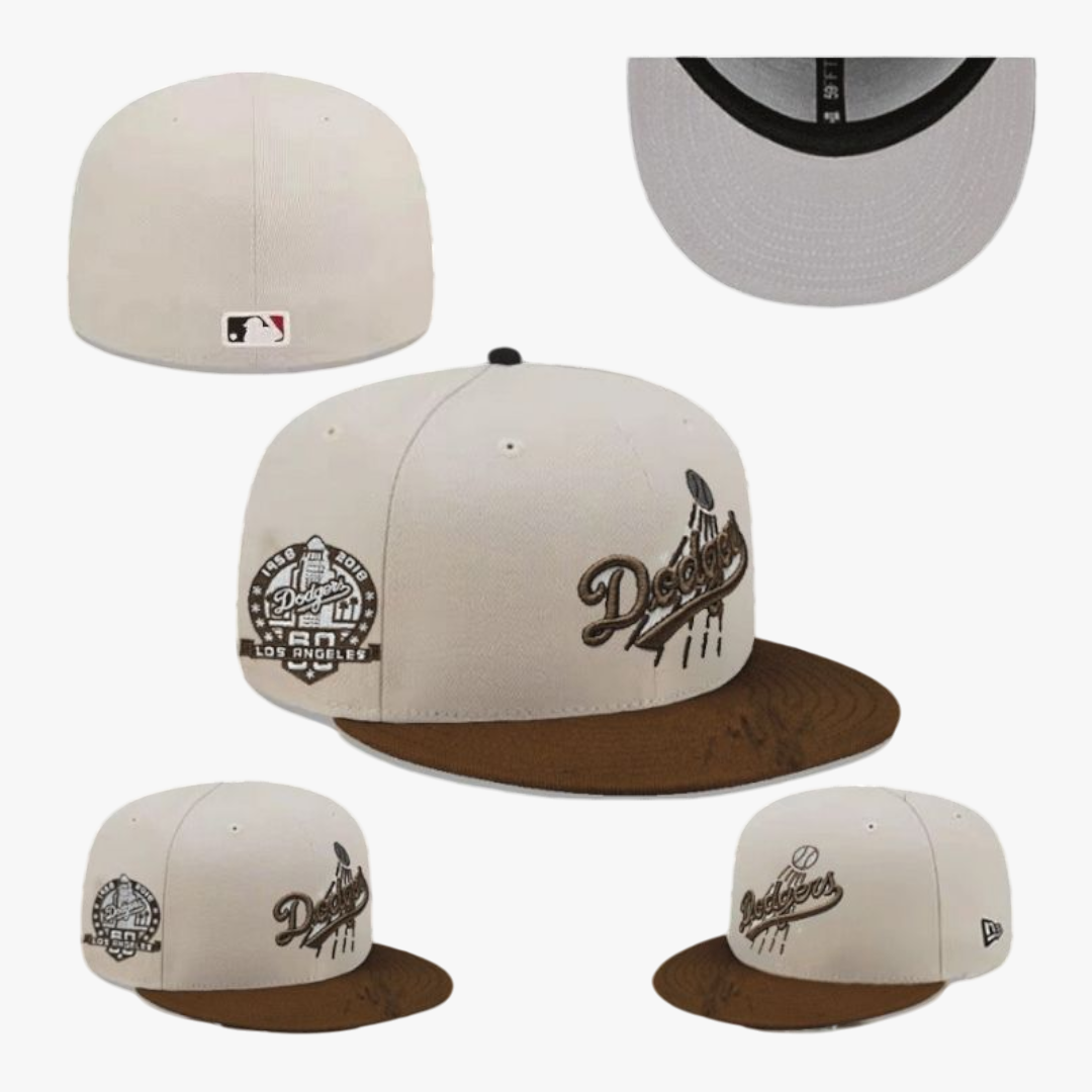 Dodgers