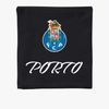 Porto - Gola para pescoço