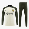 Barcelona - Fato de treino