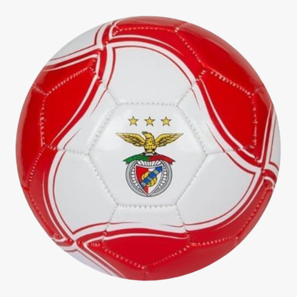 Benfica - Mini bola
