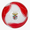 Benfica - Mini bola