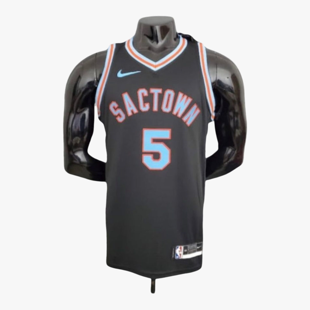 Sactown