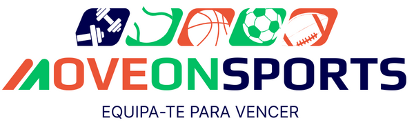 Move on Sports