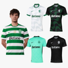 Camisola EDUARDO QUARESMA 72