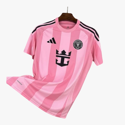 Inter Miami - Camisola 25/26