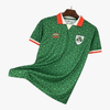 Irlanda - Camisola 25/26