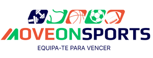 Move on Sports