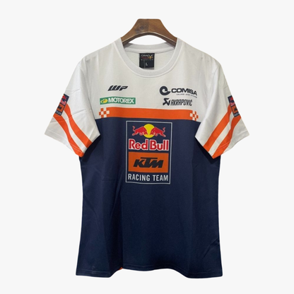 KTM