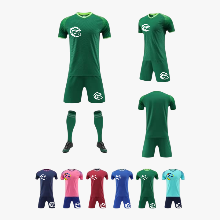 Ref. 6321