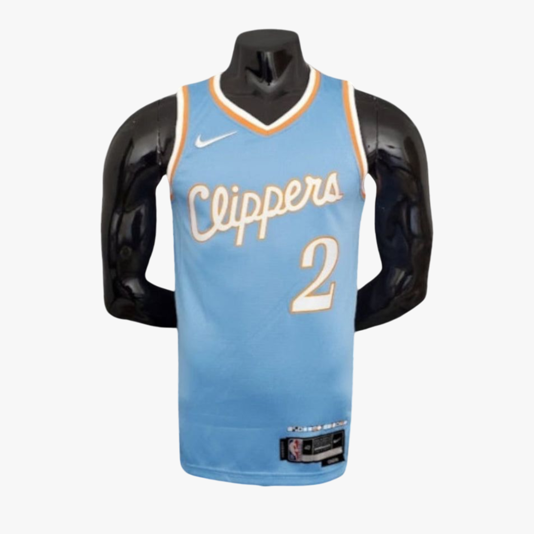 Clippers
