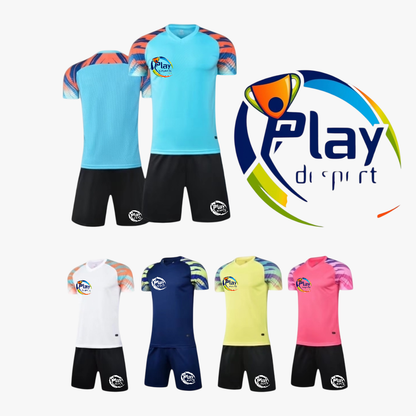 Ref. 3204