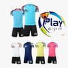Ref. 3204
