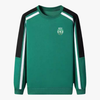 Sporting - Sweat-shirt - Verde