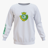 Vitória - Sweat-shirt - Branca
