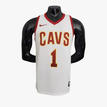 Cavs