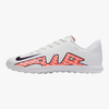 Nike Mercurial Vapor XV Club TF