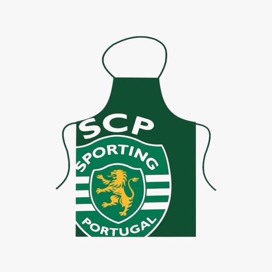Sporting - Avental