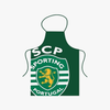 Sporting - Avental
