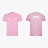 Sporting - Pólo Rosa