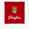 Benfica - Gola para pescoço