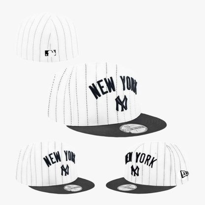 Yankees