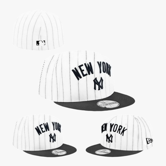 Yankees
