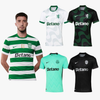 Camisola GONÇALO INÁCIO 25