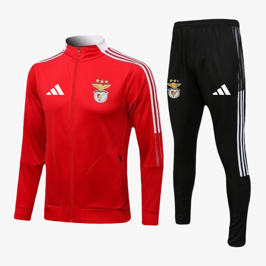 Benfica - Fato de treino