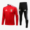 Benfica - Fato de treino
