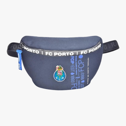 Porto - Bolsa de cintura