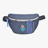 Porto - Bolsa de cintura