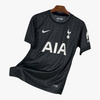 Tottenham - Camisola 25/26