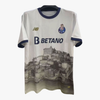 Porto - Camisola 25/26