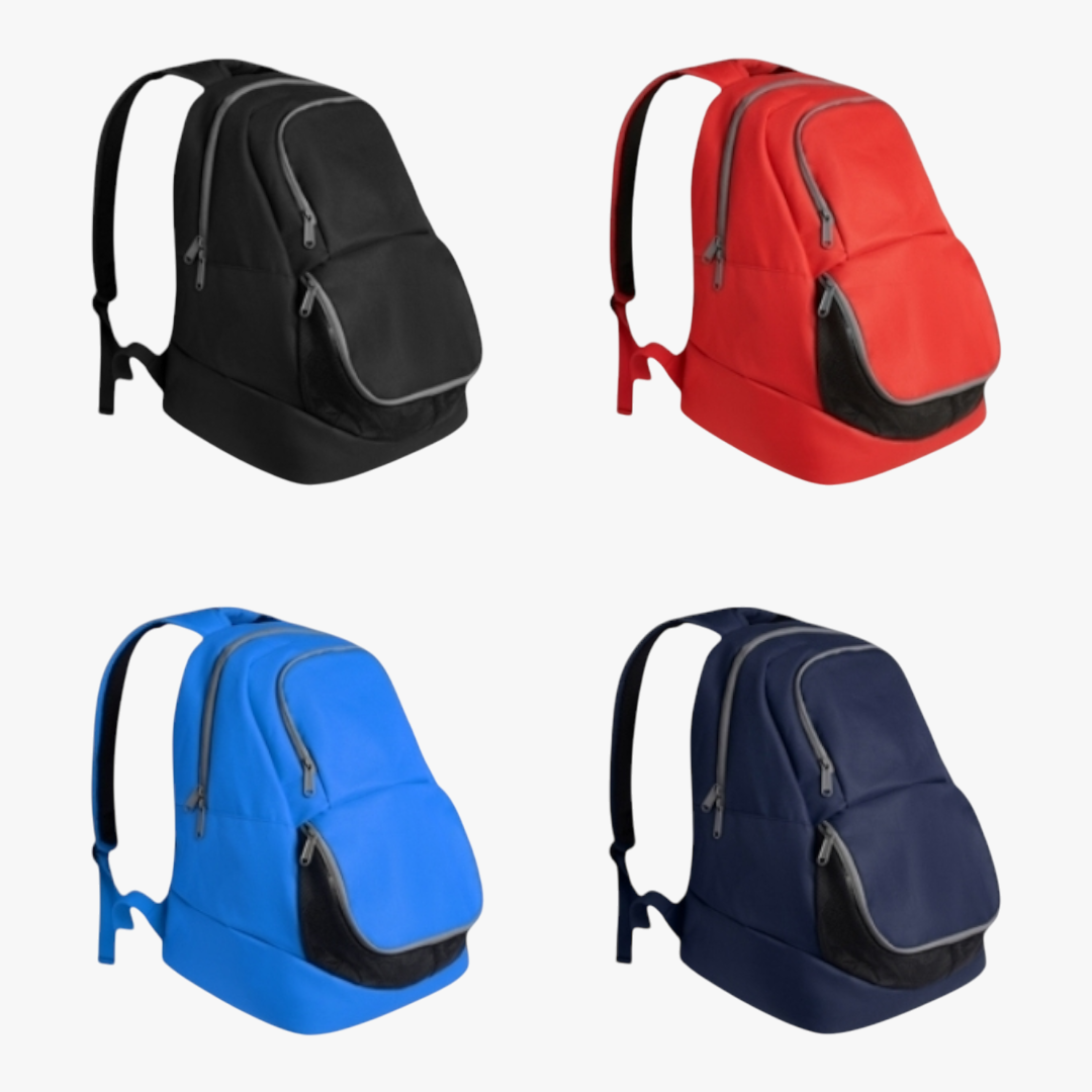 Mochila Columba Ref 7120